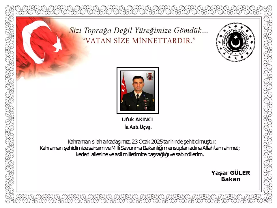 Ufuk Akıncı-1