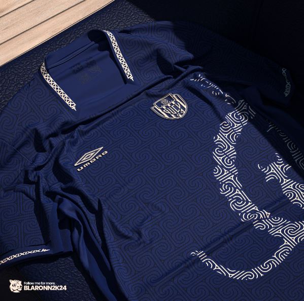 Umbro Ankaragücü