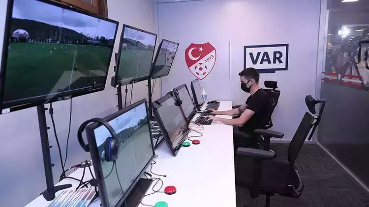 Var-1