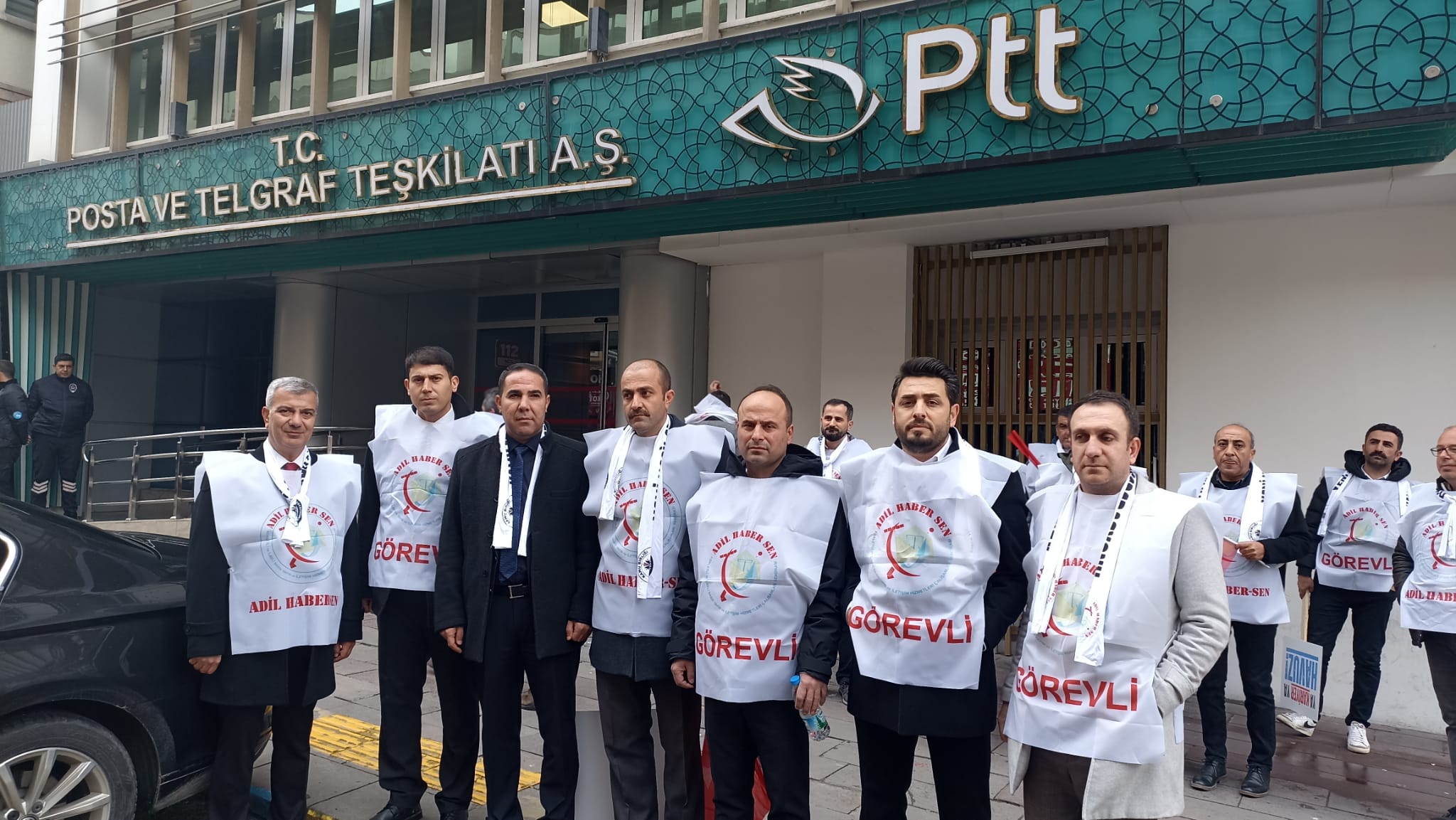 ankara-ptt