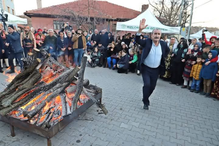 sinsin-kızılcahamam-