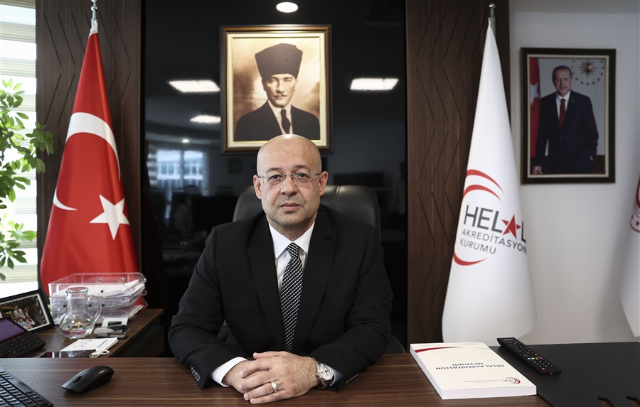 Zafer Soylu