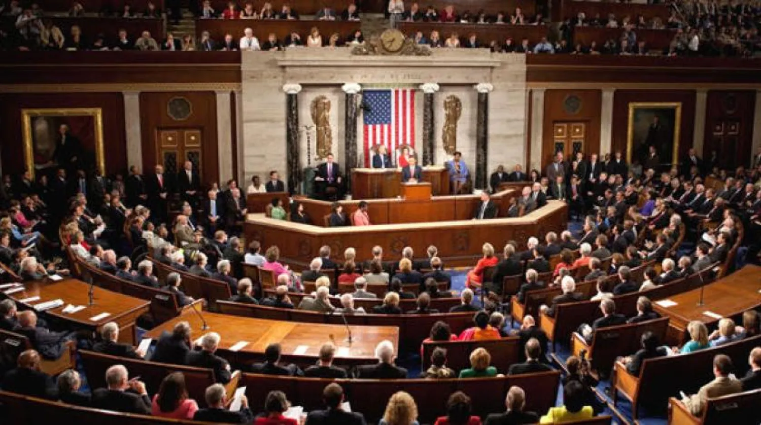 Abd Senato