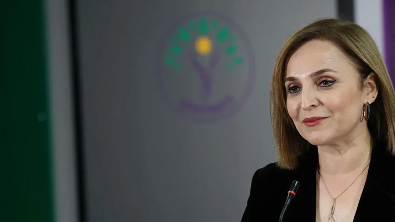 Ayşegüldoğan