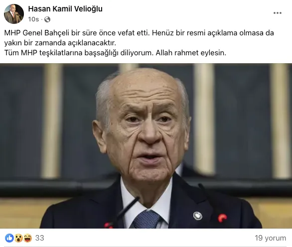 Bahçeli-12