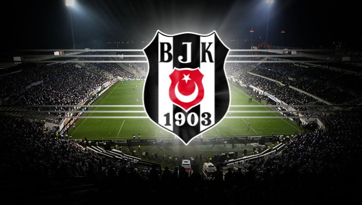 Beşiktaş-1