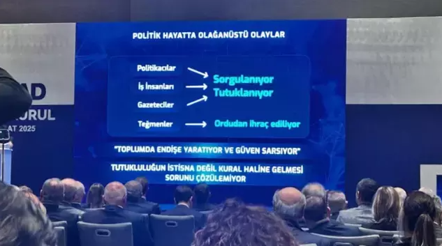 Ekran Görüntüsü 2025 02 13 151035-1
