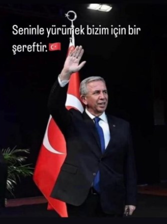 Ekran Görüntüsü 2025 02 16 152134