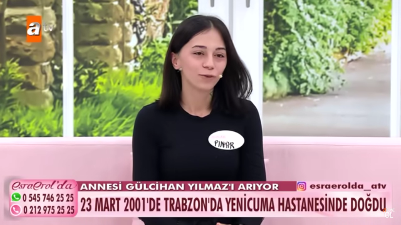 Ekran Görüntüsü 2025 02 18 172549