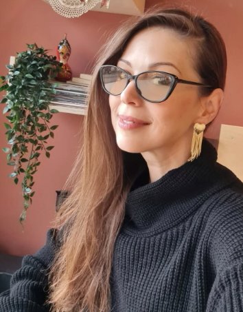 Ekran Görüntüsü 2025 02 19 181920