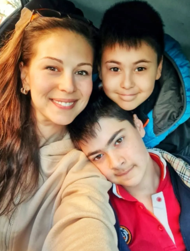 Ekran Görüntüsü 2025 02 19 182019