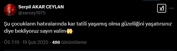 Ekran Görüntüsü 2025 02 19 193843