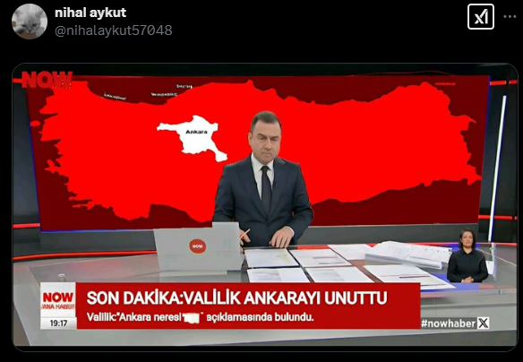 Ekran Görüntüsü 2025 02 19 193907