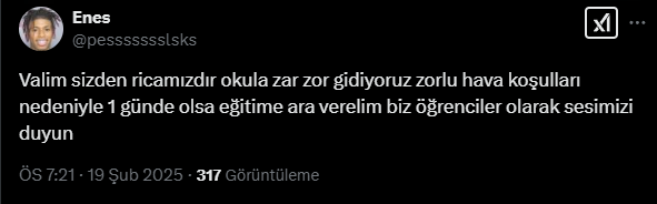 Ekran Görüntüsü 2025 02 19 194002