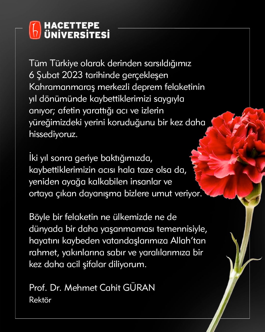 Hacettepe Üni̇