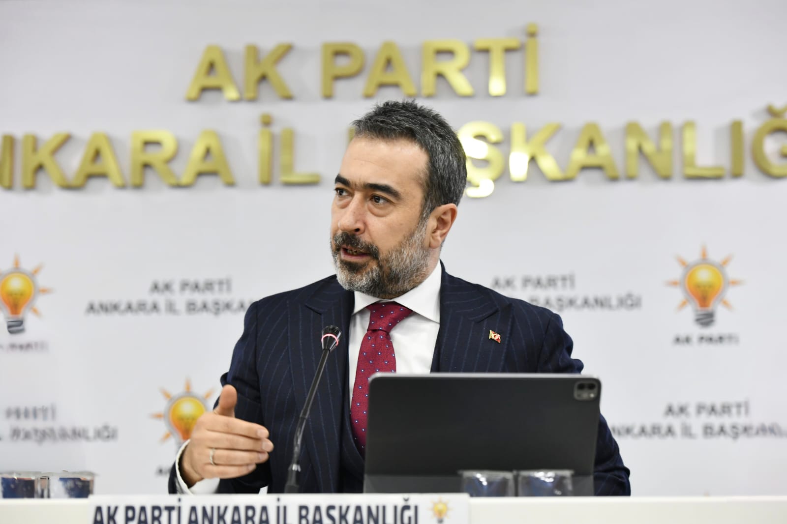 Hakan Han Özcan 2