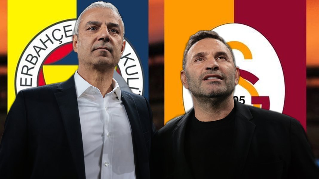 Haluk Yürekli Kimdir