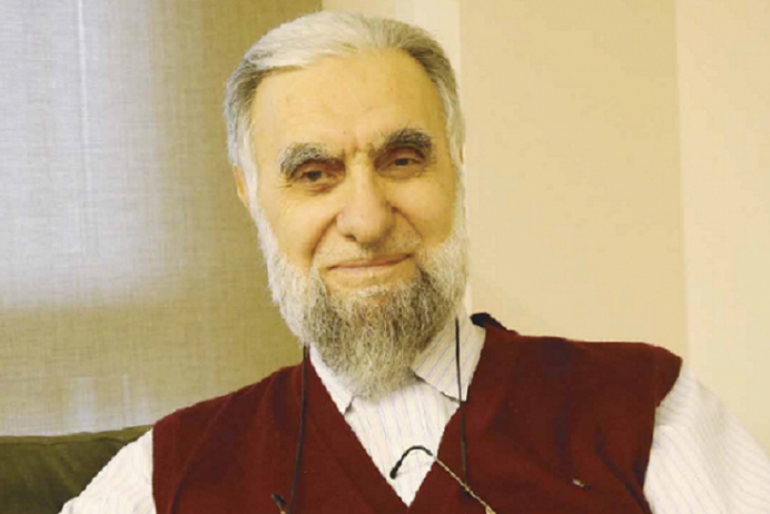 Hasan Çelebi Kimdir (5)