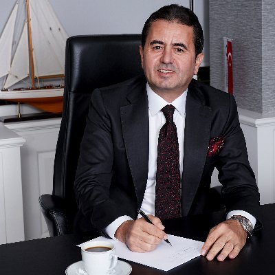 Ismail Doğan Doğtaş