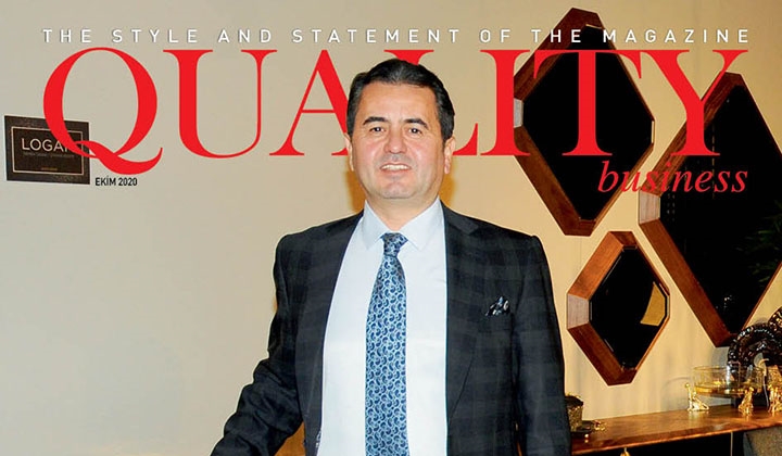 Ismail Doğan Kimdir