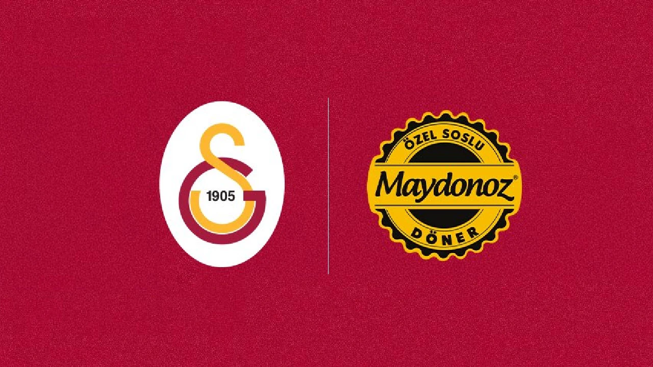 Maydonoz Doner Kime Sponsor Oldu