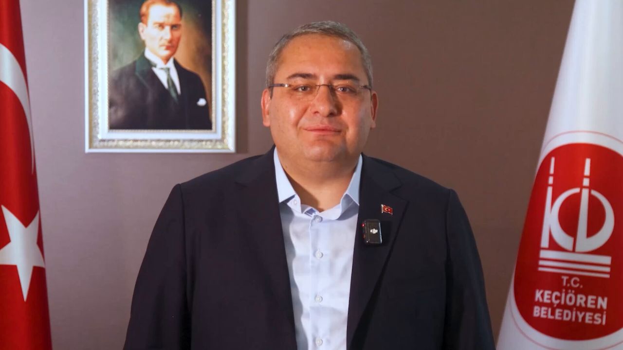 Mesut Özarslan-1