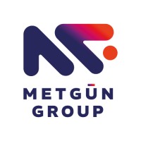 Met Gun Group 1