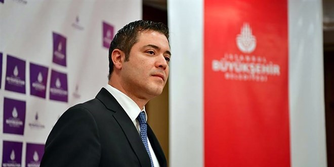 Murat Ongun