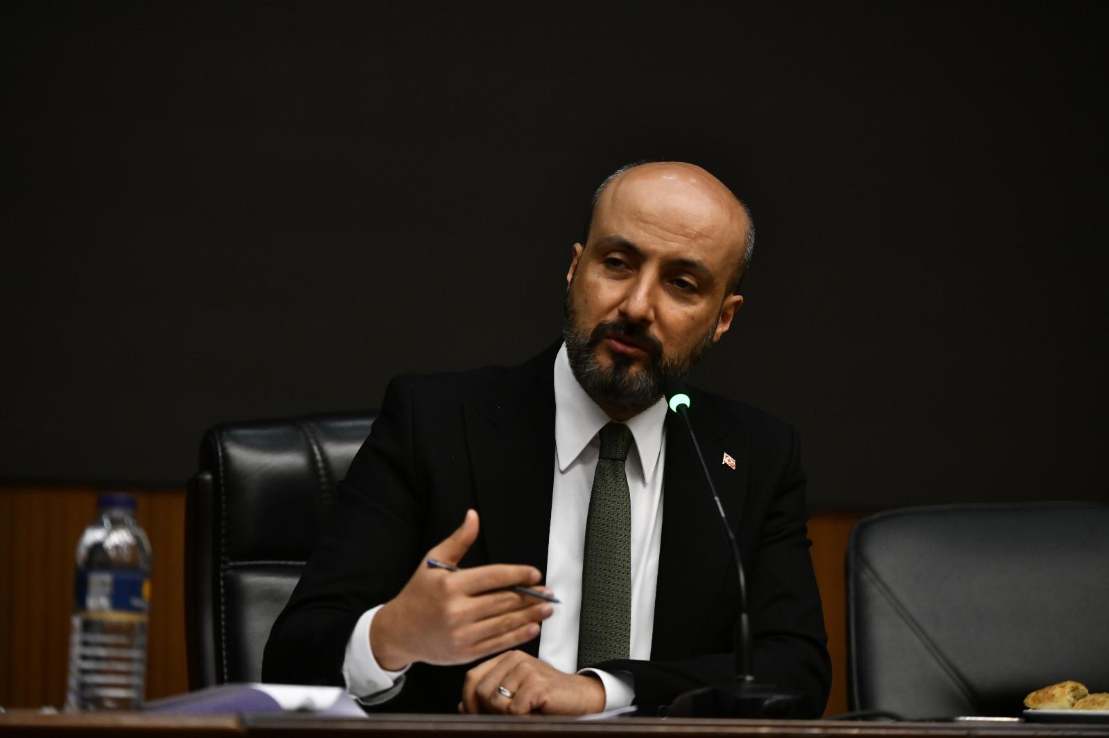 Nihat Yalçın-1