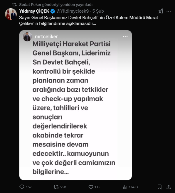 Sedat Peker-1