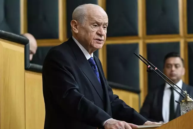 Semih Yalcin Bahceli Nin Oksurugu Gecmeyince 1 12441786 2104 Amp