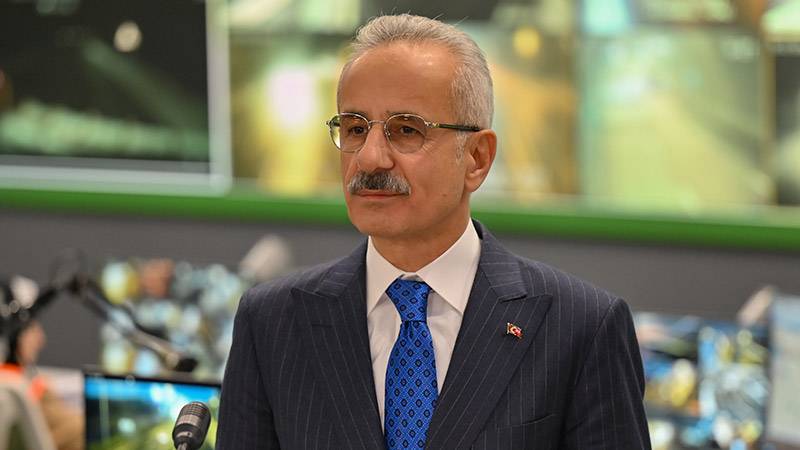 Uraloglu 1