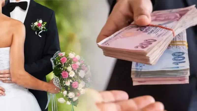 1708069458358 Evlilik Kredisi Olarak Kullandirilacak Kredi Miktari Her Yil Artacaktir 12407507643