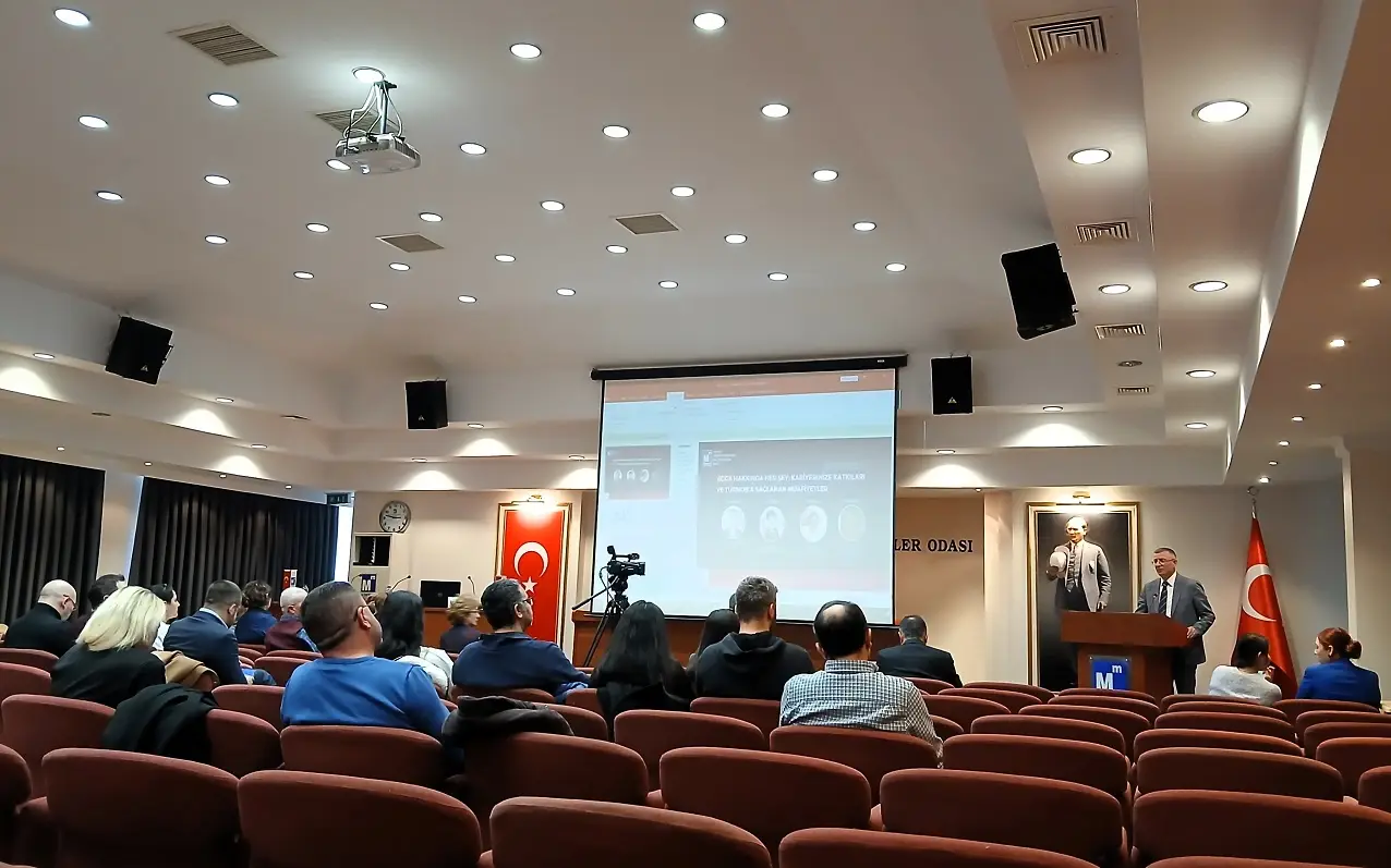 Acca Seminer Ankara Smmmo (2)