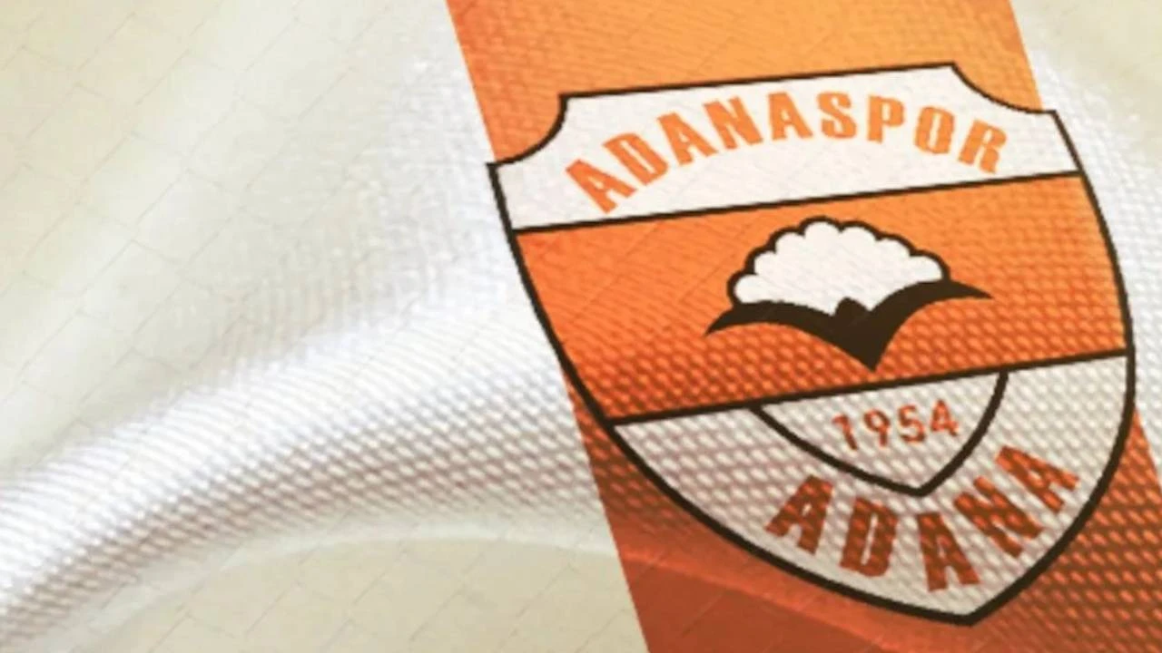 Adanaspor Asbaşkanı Kimdir