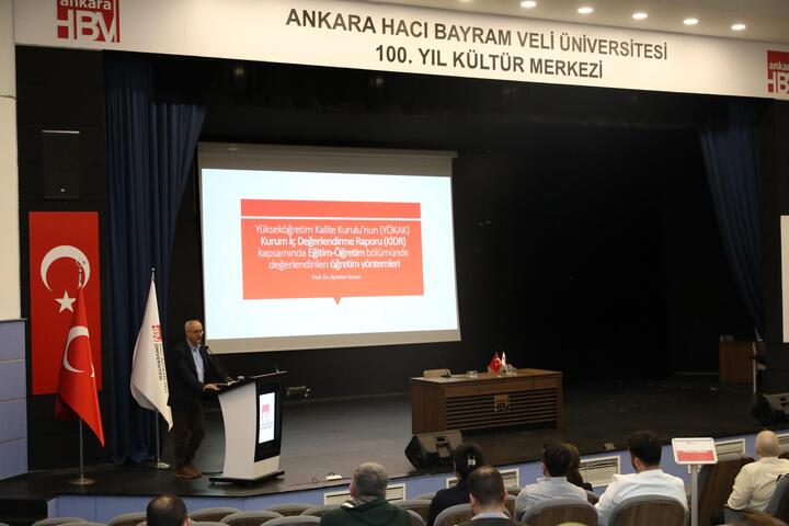 Ankara Hacı Bayram-2