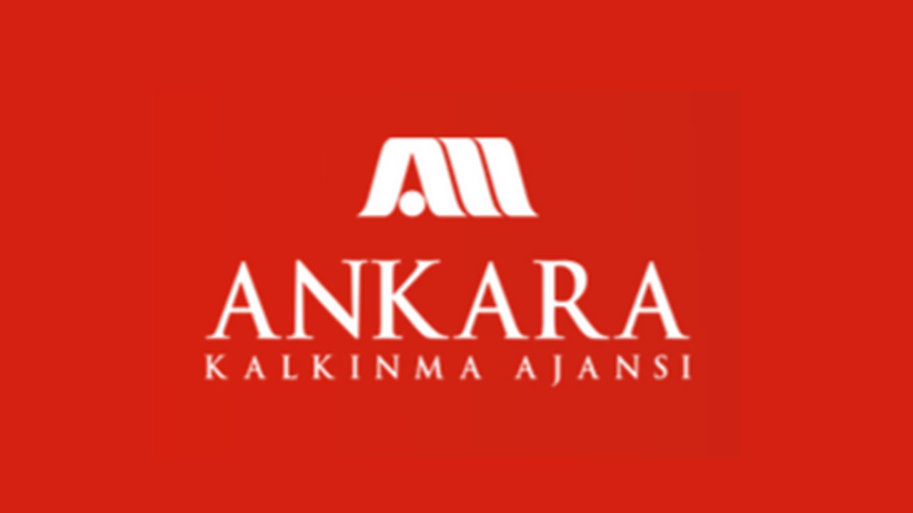 Ankara Kalkınma Ajansı-4