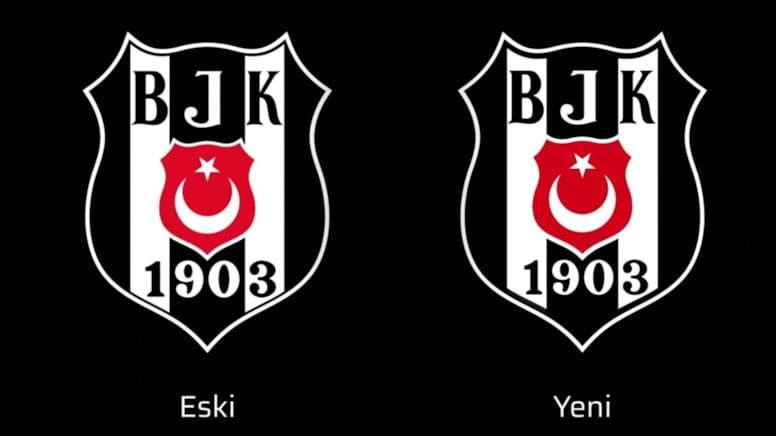 Bjk