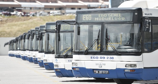 Cebeci Asri Mezarlığına Hangi Metro Gider Cebeci Asri Mezarlığına Hangi Otobüs Gider (4)