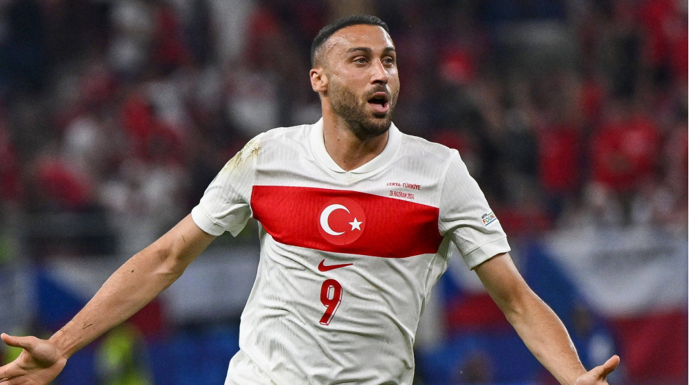 Cenktosun