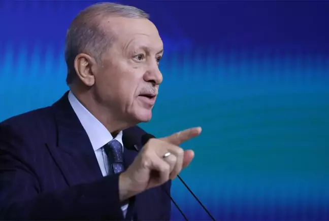 Cumhurbaskani Erdogan Dan Teror Mesaji 12447782 1834 Amp