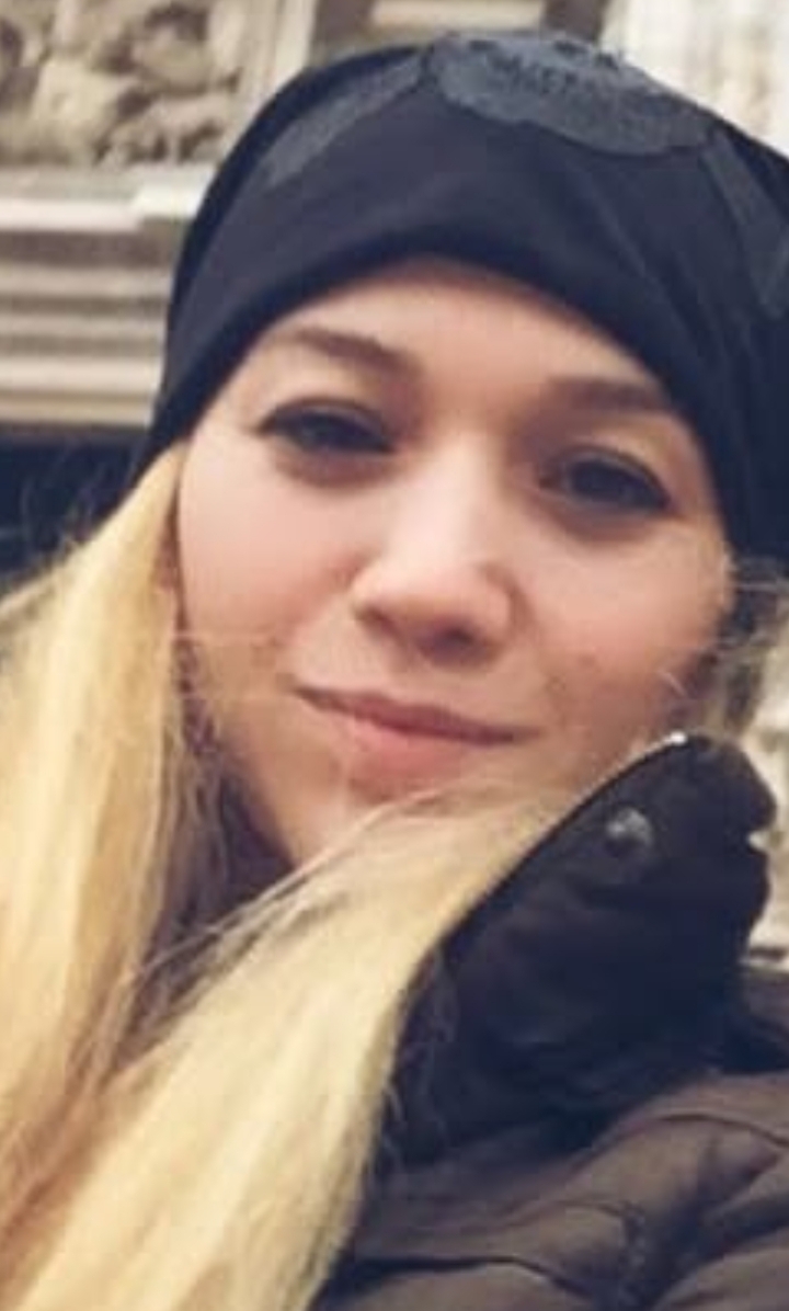 Demet Palak Küçük Kimdir Demet Palak Kimin Eşi (3)