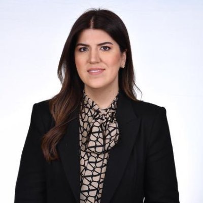 Derya Ayaydın Kimdir (1)