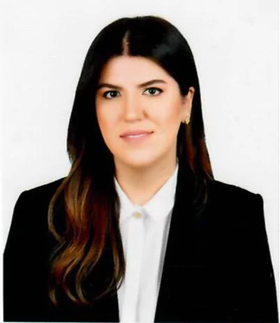 Derya Ayaydın Kimdir (2)