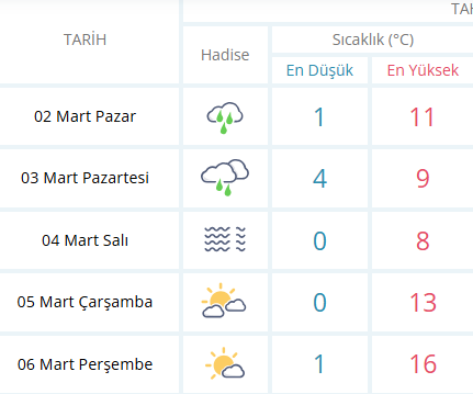 Ekran Görüntüsü 2025 03 01 173428