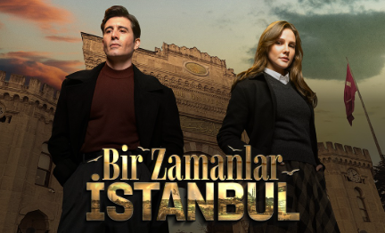 Ekran Görüntüsü 2025 03 07 134810