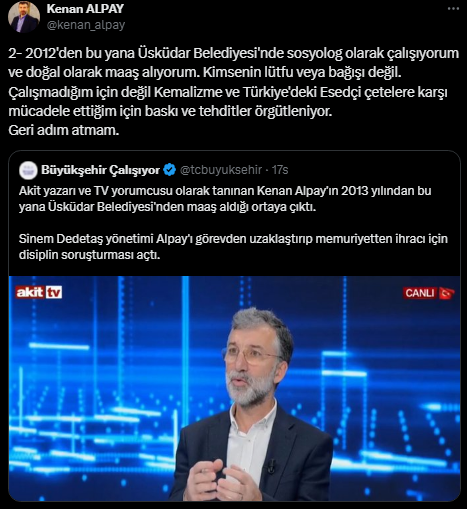 Ekran Görüntüsü 2025 03 14 150642