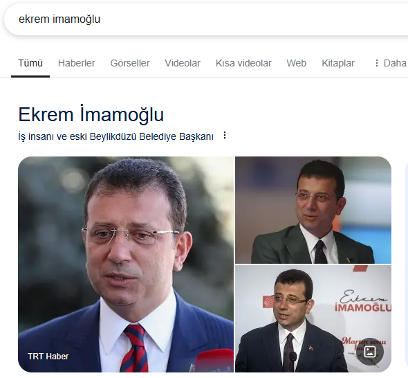 Ekran Görüntüsü 2025 03 23 223855