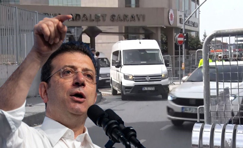 Ekrem Imamoglu-11