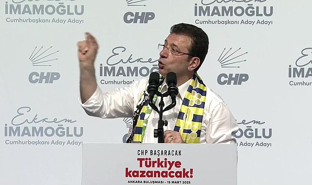 Ekrem Imamoğlu-9